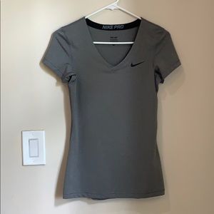 Nike Dri-Fit Shirt